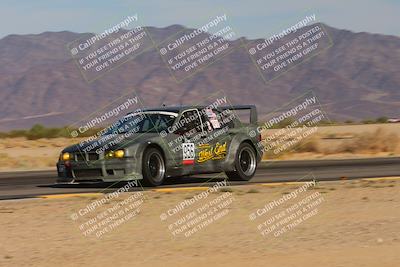 media/Oct-12-2024-Lucky Dog Racing (Sat) [[592b3fc642]]/Stint 3 From (215pm to 335pm)/8-Turn 15 Inside/